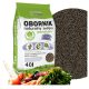 Gartendünger - Biovita Stickstoffdünger Granulat 27 kg 40 l