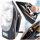  Camry CR5036 3400 W Eisen