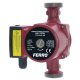 Ferro 0202W Umwälzpumpe 25-60 180