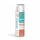  Biovena Panthenol Regenerierendes Spray mit Vit E