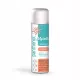  Biovena Panthenol Regenerierendes Spray mit Vit E