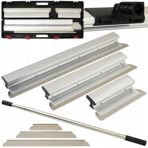 PI-TEC PT-1065 Spachtelmasse 5,5 kg