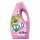  DREFT Delicate&Wool Waschflüssigkeit 24 Wäschen 1,2 l