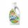  DREFT Waschflüssigkeit Morgenfrische, 24 Wäschen 1,2l