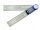 Hurt-Met ETL163J digitaler Winkelmesser 215 mm