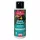  ORIENTANA Hello Daktyl Tonisierungslotion 100 ml