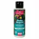  ORIENTANA Hello Daktyl Tonisierungslotion 100 ml