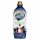  DREFT Intense Dark Weichspüler, 1l