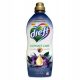  DREFT Intense Dark Weichspüler, 1l