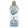  DREFT Blue Dream Weichspüler, 1l