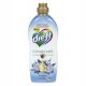  DREFT Blue Dream Weichspüler, 1l