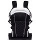  MOTHERCARE Babytrage 0–18 kg, 4 Positionen