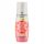  SodaStream Sirup 440 ml Pink Grapefruit