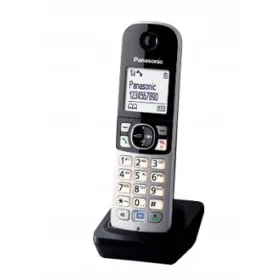  Panasonic KX-TGA681FXB Mobilteil