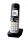  Panasonic KX-TGA681FXB Mobilteil