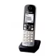  Panasonic KX-TGA681FXB Mobilteil