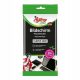  Poliboy Wet Wipes Feuchtreinigungstücher 1l