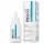  L'biotica Biovax Trychological Schuppen-Kopfhautserum 50 ml
