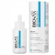  L'biotica Biovax Trychological Schuppen-Kopfhautserum 50 ml