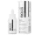  L'biotica Biovax Trychological Ergrauendes Kopfhautserum 50 ml