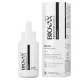  L'biotica Biovax Trychological Ergrauendes Kopfhautserum 50 ml