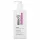  L'biotica Biovax Trychologische Trockenheits- und Sprödigkeitsmaske für Haar und Kopfhaut 200 ml