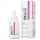  L'biotica Biovax Trychologisches Trockenheits- und Sprödigkeits-Kopfhautserum 50 ml