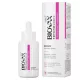  L'biotica Biovax Trychologisches Trockenheits- und Sprödigkeits-Kopfhautserum 50 ml