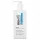  L'biotica Biovax Trychologic Schuppenmaske für Haar und Kopfhaut 200 ml