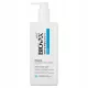  L'biotica Biovax Trychologic Schuppenmaske für Haar und Kopfhaut 200 ml