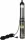  Einbach Tauchpumpe 1500 W 7200 l/h