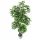 Künstliche Blumen und Früchte Künstlicher Baum Shefler Tree 150 cm