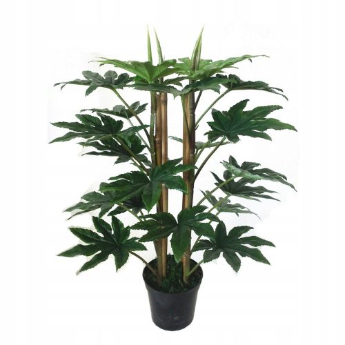 Künstliche Blumen und Früchte Künstlicher Baum Shefler Tree 60 cm