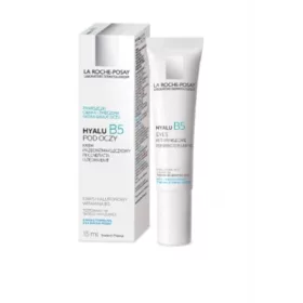  La Roche-Posay Augencreme 15 ml