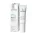  La Roche-Posay Augencreme 15 ml