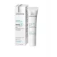  La Roche-Posay Augencreme 15 ml