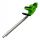  Greenso kabellose elektrische Schere 51 cm