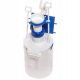  Cersanit-Ventil 2 1/2'' K99-0072