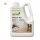 OSMO 8016 WISH FIX, Konzentrat 1l, geölte Basis