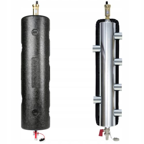 Afriso KF-9085099 Kupplung