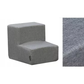  Hapy Dog 2 Hundetreppe 30 cm 30 kg