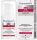PHARMACERIS N Active-Capilaril Intensiv-Creme für gerötete und empfindliche Haut
