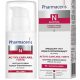 PHARMACERIS N Active-Capilaril Intensiv-Creme für gerötete und empfindliche Haut