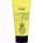  Ziaja 160 ml Ananas-Peeling-Körpersorbet