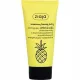  Ziaja 160 ml Ananas-Peeling-Körpersorbet