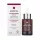  Sesderma Anti-Aging-Serum 30 ml