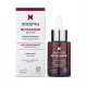  Sesderma Anti-Aging-Serum 30 ml