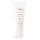  Ziaja Sunny Mango Lippenpeeling