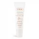  Ziaja Sunny Mango Lippenpeeling
