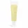  Ziaja tropisches Ananas-Lippenpeeling